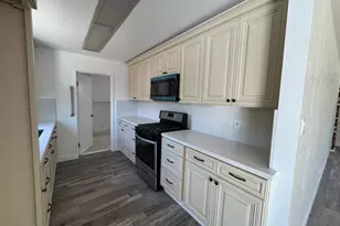 806 E Longview Ave, Stockton, CA 95207 - Photo 3