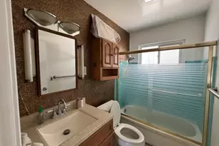 806 E Longview Ave, Stockton, CA 95207 - Photo 7