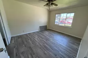 806 E Longview Ave, Stockton, CA 95207 - Photo 5