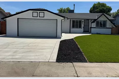 806 E Longview Avenue, Stockton, CA 95207 - Photo 1