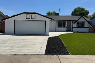 806 E Longview Ave, Stockton, CA 95207 - Photo 1