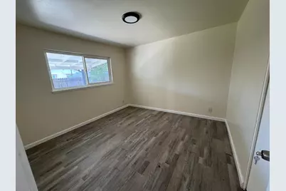 806 E Longview Avenue, Stockton, CA 95207 - Photo 5