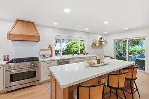 1475 Foxridge Cir, Auburn, CA 95603 - Photo 9