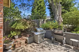 1475 Foxridge Cir, Auburn, CA 95603 - Photo 33