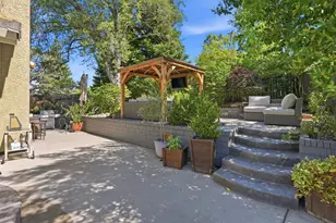 1475 Foxridge Cir, Auburn, CA 95603 - Photo 37