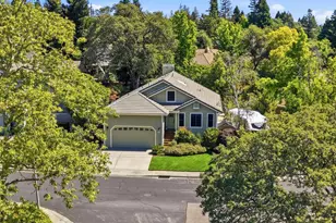 1475 Foxridge Cir, Auburn, CA 95603 - Photo 55
