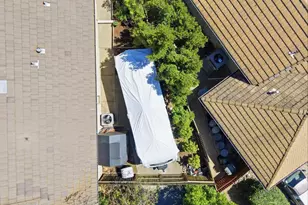 1475 Foxridge Cir, Auburn, CA 95603 - Photo 49