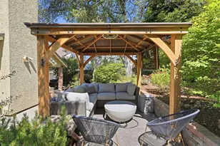 1475 Foxridge Cir, Auburn, CA 95603 - Photo 43