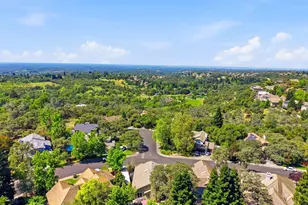 1475 Foxridge Cir, Auburn, CA 95603 - Photo 53
