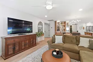 1475 Foxridge Cir, Auburn, CA 95603 - Photo 7