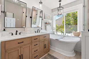 1475 Foxridge Cir, Auburn, CA 95603 - Photo 25