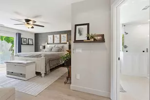 1475 Foxridge Cir, Auburn, CA 95603 - Photo 23