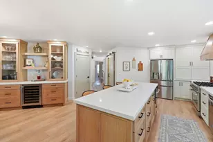 1475 Foxridge Cir, Auburn, CA 95603 - Photo 11