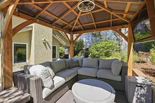 1475 Foxridge Cir, Auburn, CA 95603 - Photo 41