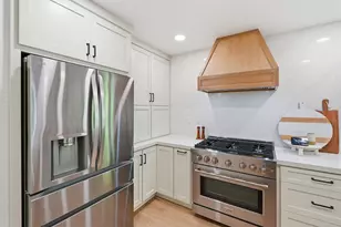 1475 Foxridge Cir, Auburn, CA 95603 - Photo 13