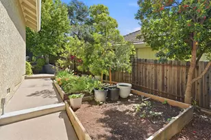 1475 Foxridge Cir, Auburn, CA 95603 - Photo 39