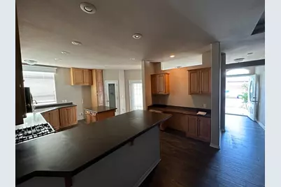 318 Hickory Street, Roseville, CA 95678 - Photo 7