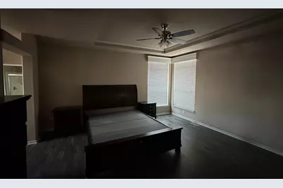 318 Hickory Street, Roseville, CA 95678 - Photo 3