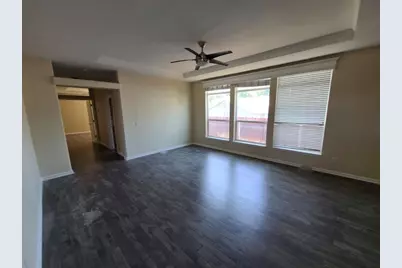 318 Hickory Street, Roseville, CA 95678 - Photo 11