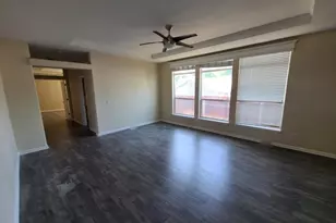 318 Hickory St, Roseville, CA 95678 - Photo 11