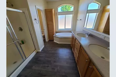 318 Hickory Street, Roseville, CA 95678 - Photo 17