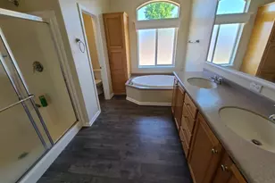 318 Hickory St, Roseville, CA 95678 - Photo 17