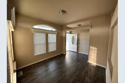 318 Hickory Street, Roseville, CA 95678 - Photo 9