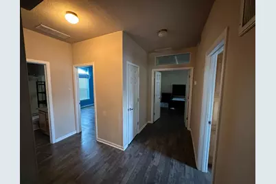 318 Hickory Street, Roseville, CA 95678 - Photo 5