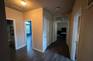 318 Hickory St, Roseville, CA 95678 - Photo 5