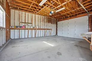 6845 Camellia Dr, Atwater, CA 95301 - Photo 23
