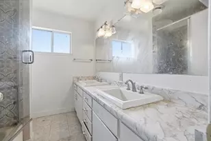6845 Camellia Dr, Atwater, CA 95301 - Photo 13
