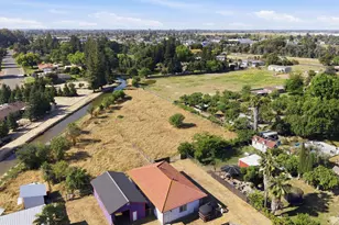 6845 Camellia Dr, Atwater, CA 95301 - Photo 29