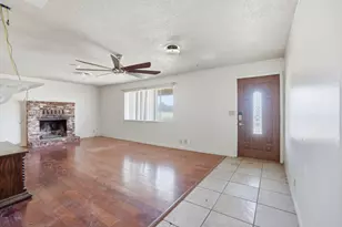 6845 Camellia Dr, Atwater, CA 95301 - Photo 9