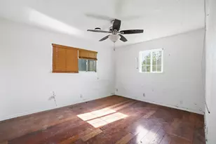 6845 Camellia Dr, Atwater, CA 95301 - Photo 15