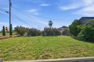 6845 Camellia Dr, Atwater, CA 95301 - Photo 5