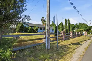 6845 Camellia Dr, Atwater, CA 95301 - Photo 3