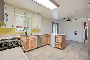 6845 Camellia Dr, Atwater, CA 95301 - Photo 11
