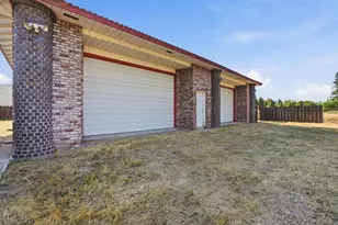 6845 Camellia Dr, Atwater, CA 95301 - Photo 27