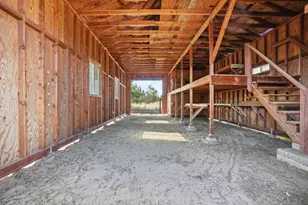 6845 Camellia Dr, Atwater, CA 95301 - Photo 25