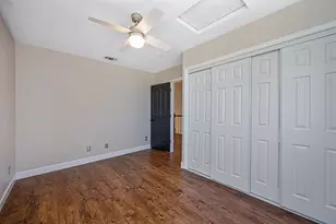 3154 Twin K Rd, Pilot Hill, CA 95664 - Photo 67