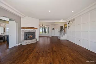 3154 Twin K Rd, Pilot Hill, CA 95664 - Photo 33