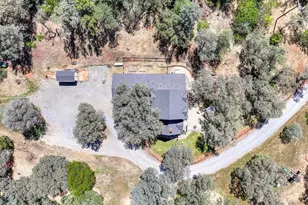 3154 Twin K Rd, Pilot Hill, CA 95664 - Photo 85