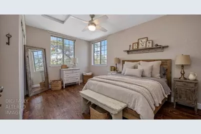 3154 Twin K Road, Pilot Hill, CA 95664 - Photo 5