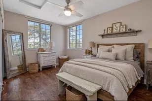 3154 Twin K Rd, Pilot Hill, CA 95664 - Photo 5