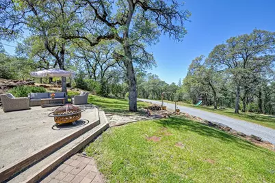 3154 Twin K Road, Pilot Hill, CA 95664 - Photo 75