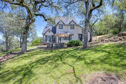 3154 Twin K Road, Pilot Hill, CA 95664 - Photo 83