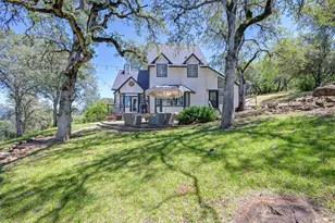 3154 Twin K Rd, Pilot Hill, CA 95664 - Photo 83