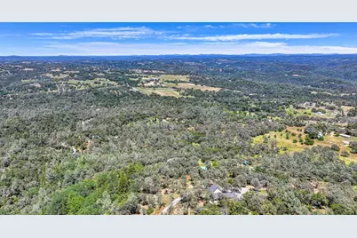 3154 Twin K Road, Pilot Hill, CA 95664 - Photo 87