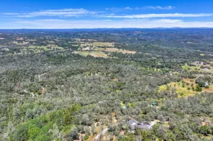 3154 Twin K Rd, Pilot Hill, CA 95664 - Photo 87