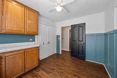 3154 Twin K Road, Pilot Hill, CA 95664 - Photo 49
